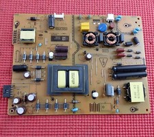 Power supply board for - power, toshiba