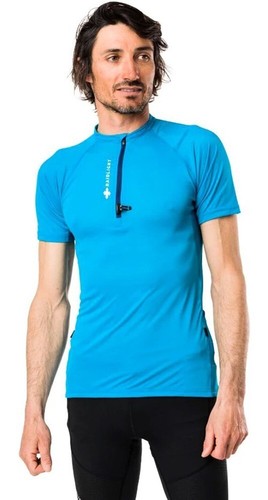 Raidlight sportshirt performer - sportshirt,