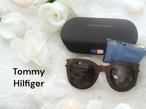 Tommy hilfiger safilo - hilfiger,