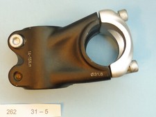 Zoom mod. 262 -   31 / 50 mm