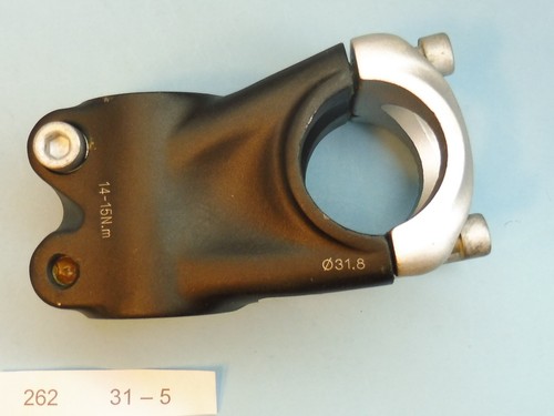 Zoom mod 262 31 - /, mm