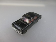 Wiking: Opel Kapitän Taxi