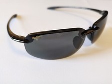 Maui Jim Sport Sunglasses
