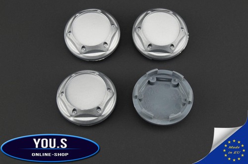 Hub caps cap - hub, without