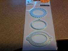 CUTING DIES  FOR SCRAPBOOKING