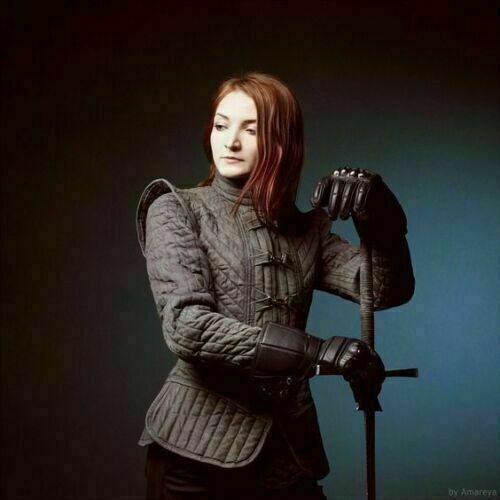 Medieval costume gambeson - medieval,