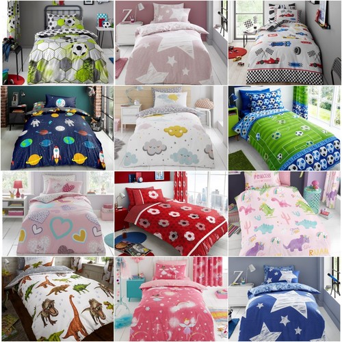 Children kids bedding - children, duvet