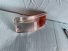 Left Front Turn Signal SIMCA