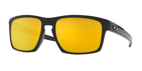 Oakley sliver sunglasses - oakley,