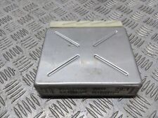 VOLVO XC90 D5 SE AWD 2004 GEARBOX CONTROL UNIT  p30646719