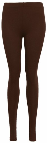 Ladies womens viscose - womens,