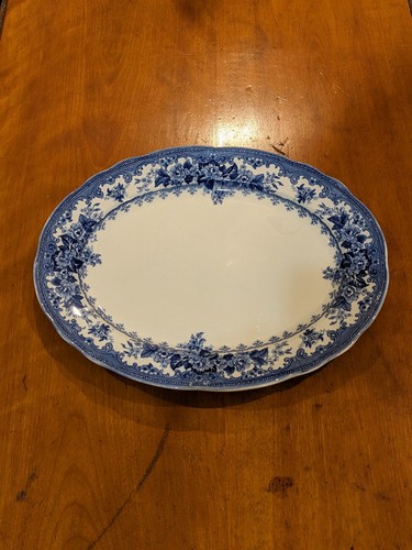 Antique late mayers - mayers, k&co