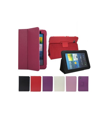 Samsung galaxy tab tablet - samsung, 2