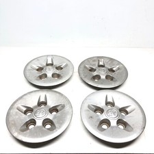 VAUXHALL COMBO D MK3 1.6 CDTI