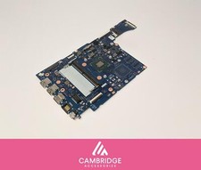 Acer Aspire A315-22 Laptop