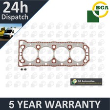 Fits mgf rover 25 - 25, 45