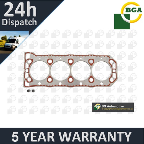 Fits mgf rover 25 - tf,
