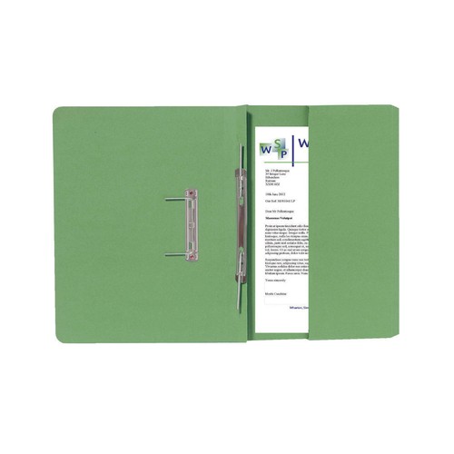 Box concord 27704 green - 27704,