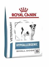 Royal Canin Dry Dog Food