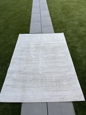 Next Ivory Rug