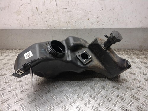 2014 vespa primavera 125 - 2014, 3v