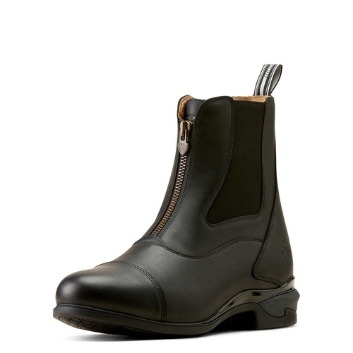 Ariat mens devon paddock boot - devon,