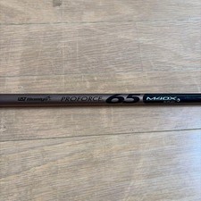TaylMade Burner Mini Driver S