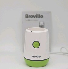 Breville Blend Active Base