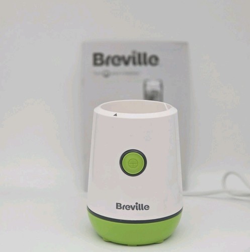 Breville blend active - breville,