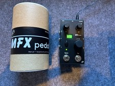 ALM MFX Standalone Stereo