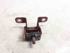 Nissan Micra II K11 Door Hinge