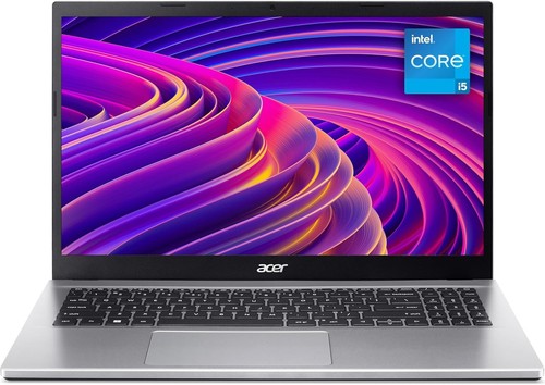 Acer aspire a315 laptop - acer, 3