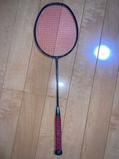 YONEX NANOFLARE 800 PRO 4UG5