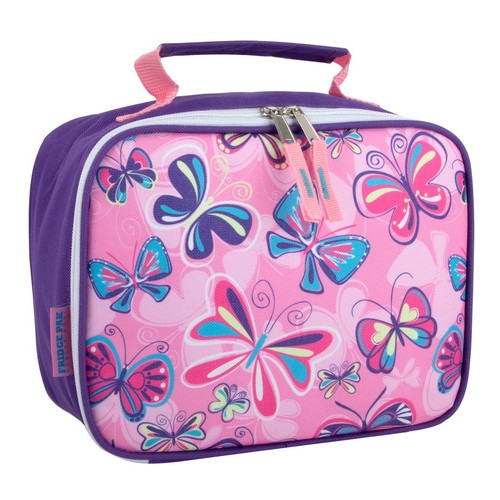 Fridge pak kids insulated - fridge,
