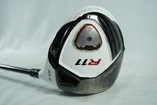 Taylormade r11 driver - taylormade, 10.5°