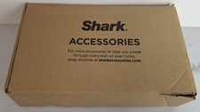 Tool Kit for Shark Vacuum