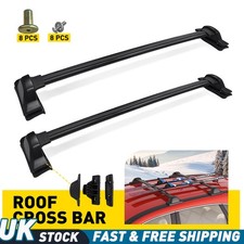 For Honda CR-V MK3 07-11 Roof