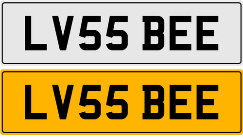 Loves lv55 bee love - loves, 💘