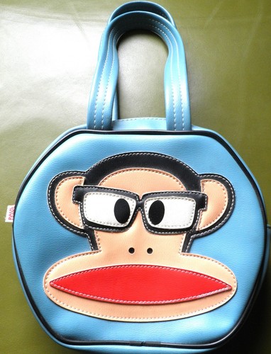 Vintage paul frank - vintage,