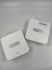 Lot of 2 Sonos Bridges -