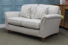 Parker Knoll | Devonshire | 2
