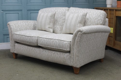 Parker knoll devonshire 2 - knoll,