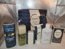 DIORESSENCE Gift Set  by