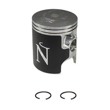 Namura .010 Over Bore Piston