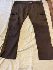 Jack Pyke Fieldman Trousers