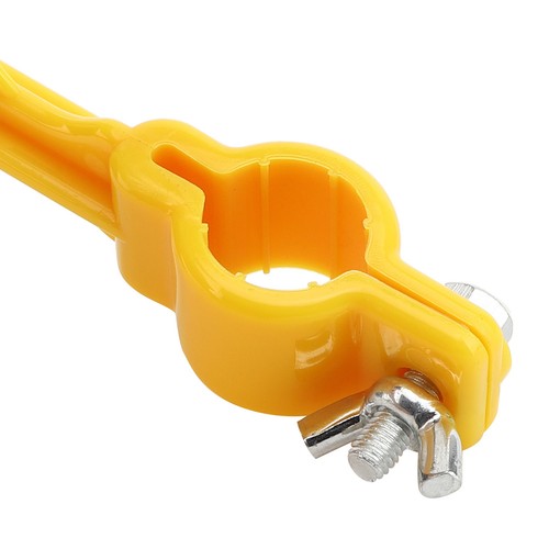 2pcs set swing - c-2pcs/set,