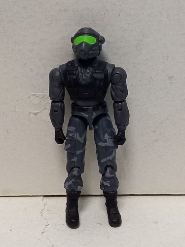 Hasbro incredible hulk - hasbro,