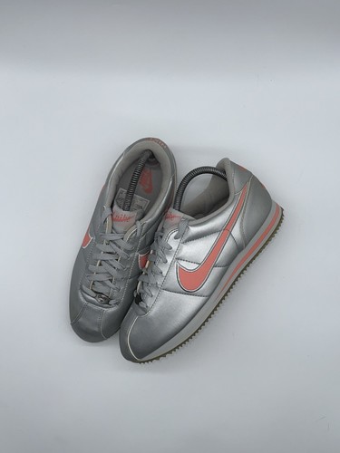 Vintage nike cortez - (2000),