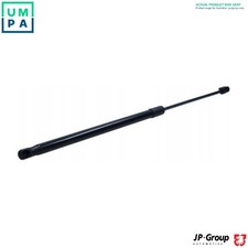GAS SPRING REAR WINDOW