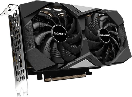 Gigabyte nvidia geforce rtx - gigabyte,